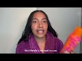 Soulstruck Nourishing Dry Hair Mask video image 0