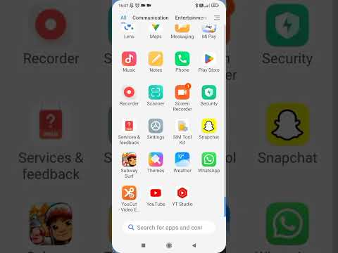 how to change keyboard theme in redmi 9a sport,redmi 9a sport change keyboard theme setting