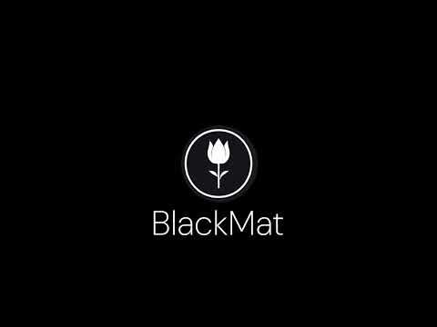 2 hours long - Onset Music Group - Amaphupho - Afican Choir Remix - French Fuse