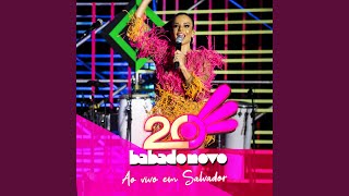 Cai Fora / Eu Fico / Amor a Prova