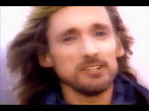 George Fox - First Comes Love (Official Music Video)