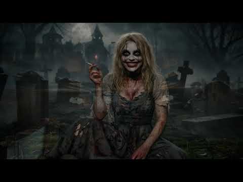 There is no life after death. | SOVEREIGN PROJECT - ZERO  (Official Video 2026)