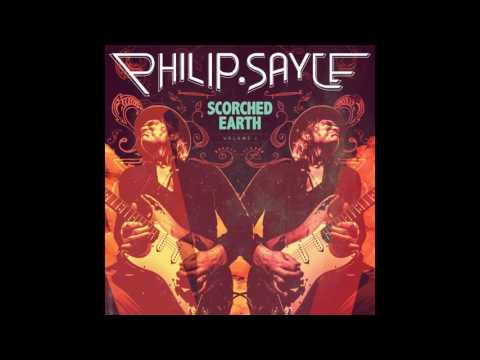 download lagu mp3 mp4 Philip Sayce Scorched Earth, download mp3 Philip Sayce Scorched Earth free download, download mp3 Philip Sayce Scorched Earth