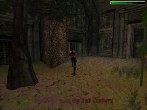 One Room Challenge - One Room Contest - 1:18