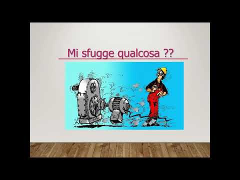 Dall'analisi dei tipi di guasto all'utilizzo delle Tecnologie Predittive: per una preventiva on Condition ottimale