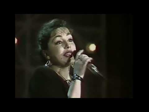 Anita Bitri - Fat dhe Jetë