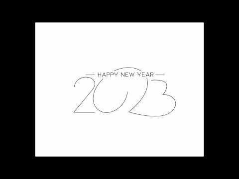 Michal Martyniuk ft. YaniKa - New Things (Eric Kupper Remix)