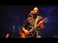 The Avett Brothers - Never Been Alive (Live from ...