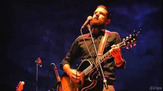 The Avett Brothers - Never Been Alive (Live from Red Rocks 2011)