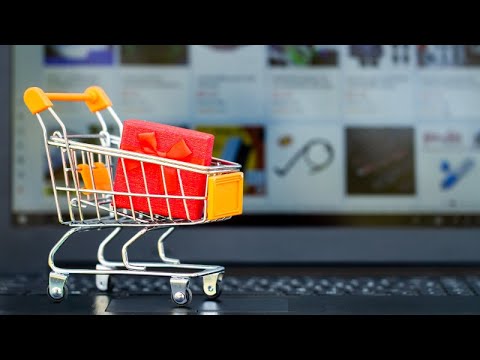 Multivendor Marketplace