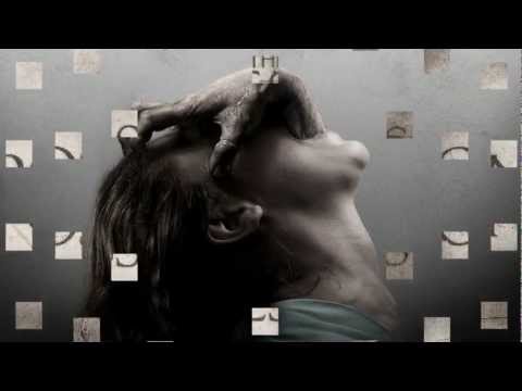 The Possession(2012) Soundtrack : Scala and Kolacny Brothers (Engel) HD