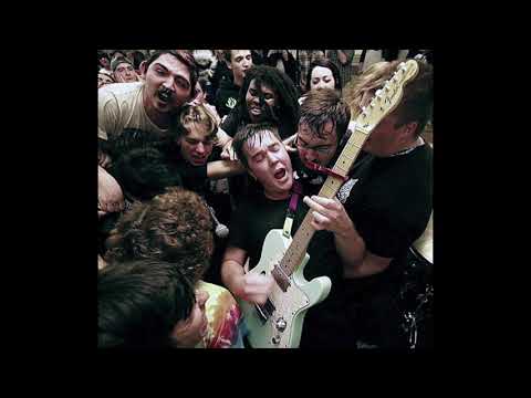 [FREE] Tiny Moving Parts x Knuckle Puck x Midwest Emo Type Beat "out of place" - prod. Perry Pressey