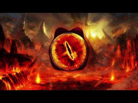 4B x TEEZ   Whistle (STVRLØRD X SURRNDR Flip)