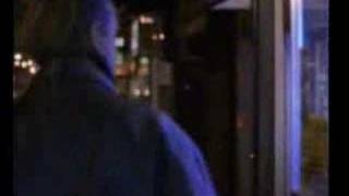 Guns N' Roses & Alice Cooper - The Garden