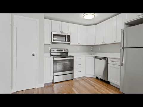 140 Wellington Hill #14