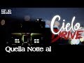 Manson Family Quella Notte Al Cielo Drive SPECIALE HALLOWEEN SERIAL KILLER XStories