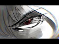 Where Is The Justice Animatic Death Note The Musical