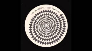 Joy Division - Untitled (1986) full 7” EP