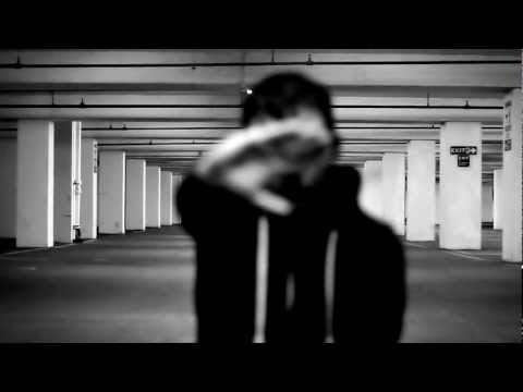 Block Out The Sun - The Slow Readers Club