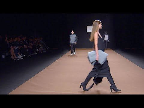 Duarte | Fall Winter 2019/2020 | Full Show