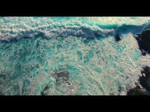 8Dio Score This: The Captain - Koen Janssen - Symphony Of The Seas