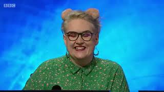 University Challenge   S49E32   Jesus, Oxford v Courtauld