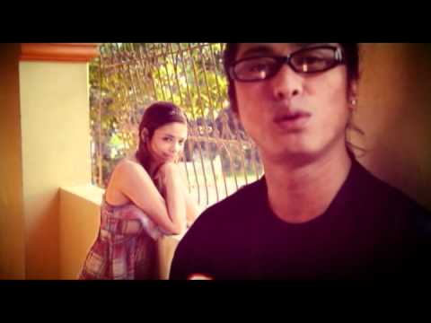 TARGET - KUNG WALA KA (Official Music Video)
