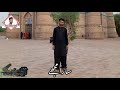 Hame Pyar Hai Pakistan Se WhatsApp Status