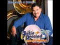 julio preciado para poder llegar a ti.wmv