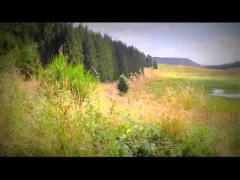 Cazare Ieftina Constanta - Cazat.ro