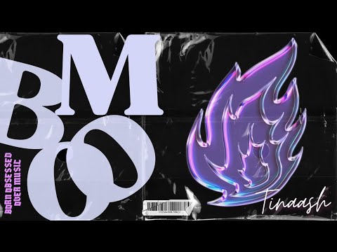 Tinaash & Uno XO - Momento (ft. Dawg Dee)