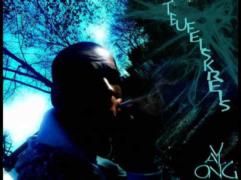 Valon G - Teufelskreis