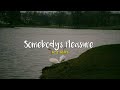 Somebody S Pleasure Aziz Hedra Speed Up Lyrics Terjemahan