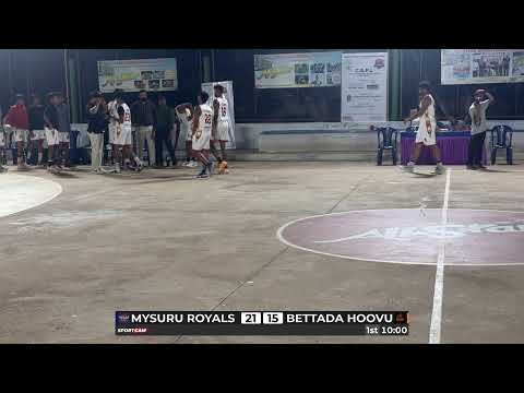 SportCam YT stream - 09/01/2026