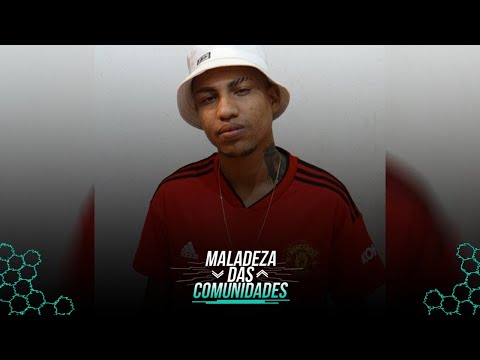 MC HOLLYWOOD, MC JORGIN DO PC, MC OGAIT & MC LEOZIN - CRIMINALÍSTICA 2 (DJ VITIN DO PC) 2018