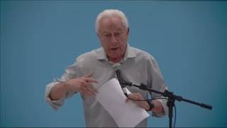 Mrio de S ESE, Cap. XXVIII Coletnea de preces I  Preces gerais / Orao dominical  Item 2, I a VII.