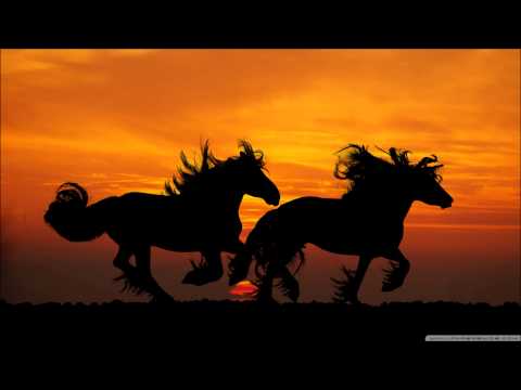 Gromee feat. Wrethov - Live Forever