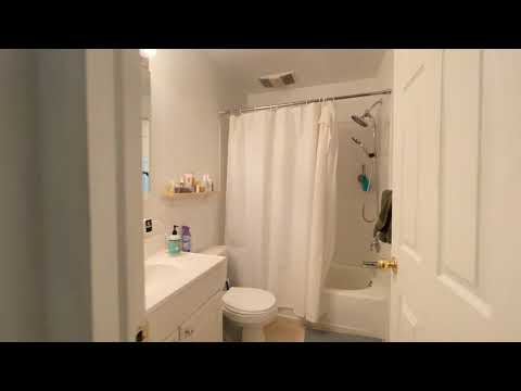 1734 Pine St. - Video 2 of 2