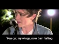 the vamps what about love cover lyrics 