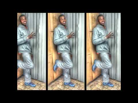 DumThrowed Ft BigEazy "1Tray"