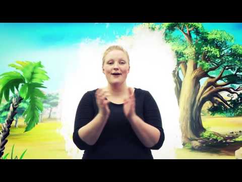 download lagu mp3 mp4 I Afrika Hvor Løven Går, download lagu I Afrika Hvor Løven Går gratis, unduh video klip I Afrika Hvor Løven Går