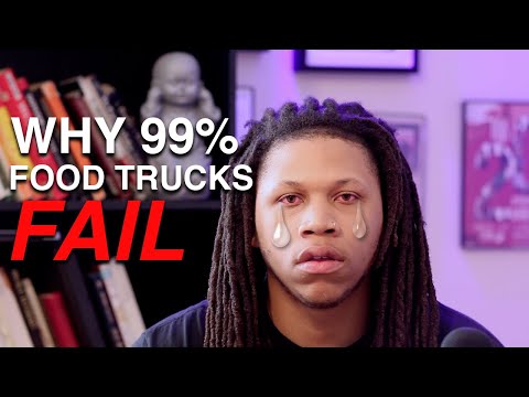 , title : '10 Reasons Why Food Trucks Fail'