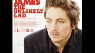 Tyler James - Best for me