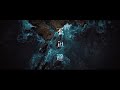 島爺、アニメ『終末のワルキューレ』のエンディングテーマ「不可避」の本人出演MVを公開（コメントあり）