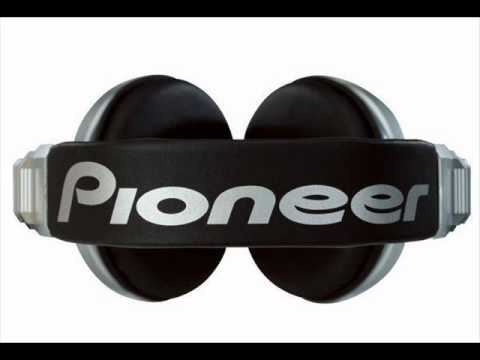 dj criminalguy techno edit