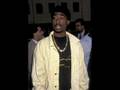2pac Never Call U Bitch Again LM45z Remix