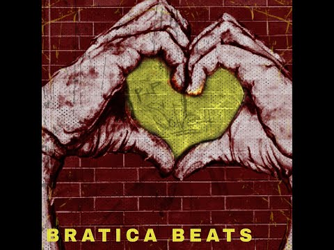 100VOLKOVBEATZz - Friday in the Rhythm of R&B| 124 Bpm