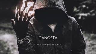 Tdot illdude - We Do It (7-11)