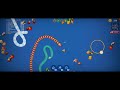 Wormate Gameplay Gamingvideos Entertainment