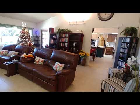 Grand Opening 12.24.2019